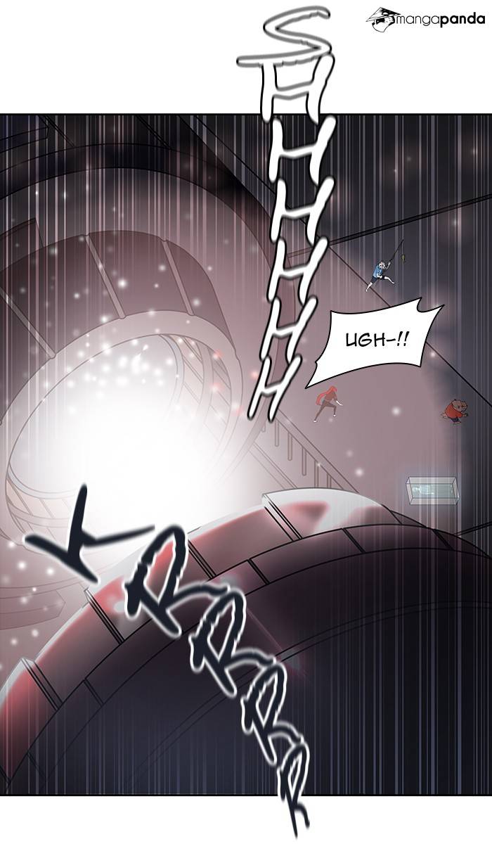 Tower of God Chapter 336 image 062